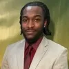 Marcus Riley
