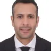 Bashar Abusitta