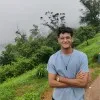 Mahir Mittal
