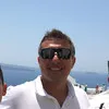 Mher Mike Baboudjian