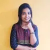 Karthika Muthukumar