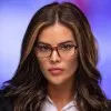 Laura Garrido