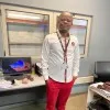 NTELA KUBADIKA