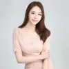 Meiling Li