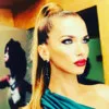 Maja Dimoska