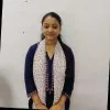 Punam Nath