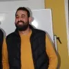 Ayoub Charef