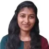 Jeena