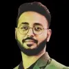 Mohammad Gouse