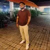 Abdul Sameer