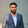 Kanishkar