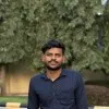 rahul