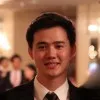 Jingguang Lu