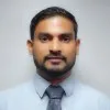 chamara perera