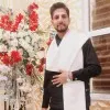 Waqar Ali