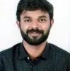 PRANAV