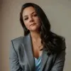 Samantha Billingsley