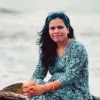 Bhuvaneshwari Rao