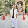 Randhir Thakur