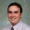 Steve Lewis