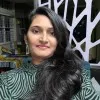 Gummadi Poorna