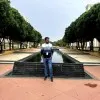 Girisha