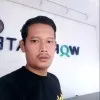 Saepul Rohim