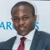 Kgomotso Makoro