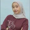 Salma
