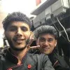 Fathi Abdelbaky