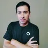 Ivan Perez Tintaya