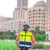 Gurpinder HSE Engineer ISO Lead Auditor Singh NEBOSH IGC Level3 IOSH