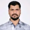 Devendra Kumar Rajasekaran