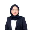 Lusianawati Lusianawati