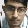 Subhadip Mukherjee