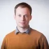 Ivan Gikalov