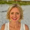 Kat Thompson