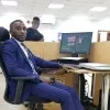 Emmanuel Popoola