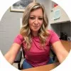 Ashley Tenney