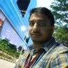 Ashok Kumar Palepu