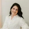 Tabatha Amaral