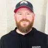 Matthew Anderson