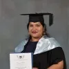 Roquaiya Khatoon