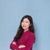 Yvonne Ding