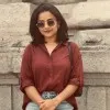 Keerthi Naidu