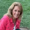 Debbie Rice