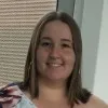 Katelyn Nibert