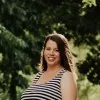 Kellie Verster