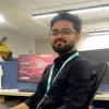 Misbah Majeed