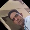 Azam Sahil